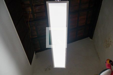 Casa à venda com 300m², 3 quartos e 4 vagasEdícula