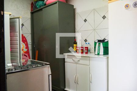 Casa à venda com 300m², 3 quartos e 4 vagasEdícula