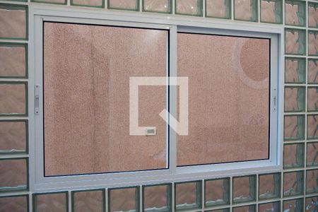 Casa à venda com 300m², 3 quartos e 4 vagasJardim de Inverno