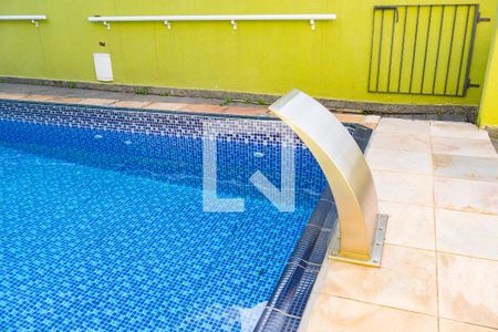 Casa à venda com 300m², 3 quartos e 4 vagasPiscina