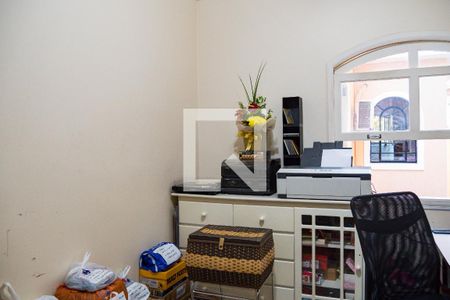 Casa à venda com 300m², 3 quartos e 4 vagasSuíte 3