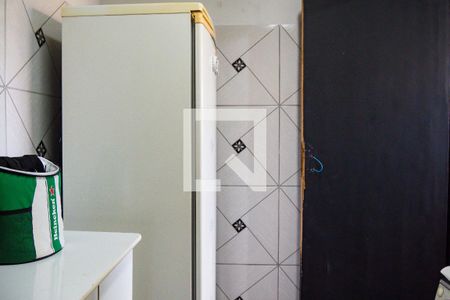 Casa à venda com 300m², 3 quartos e 4 vagasEdícula