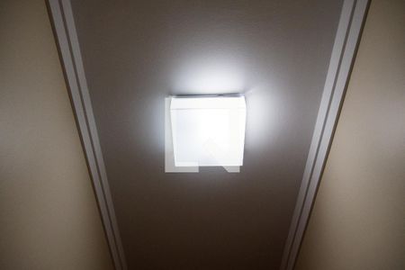 Casa à venda com 300m², 3 quartos e 4 vagasCorredor