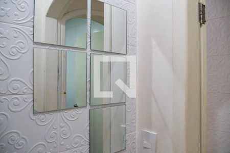 Casa à venda com 300m², 3 quartos e 4 vagasLavabo