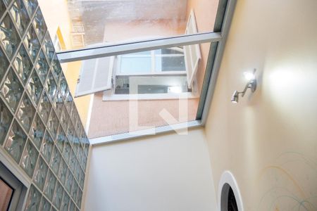 Casa à venda com 300m², 3 quartos e 4 vagasJardim de Inverno