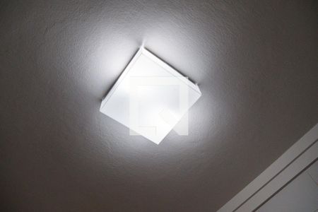 Casa à venda com 300m², 3 quartos e 4 vagasBanheiro da Suíte 3