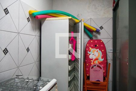 Casa à venda com 300m², 3 quartos e 4 vagasEdícula