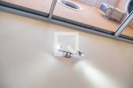 Casa à venda com 300m², 3 quartos e 4 vagasJardim de Inverno