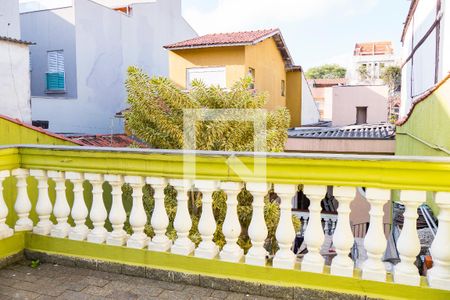 Casa à venda com 300m², 3 quartos e 4 vagasPiscina