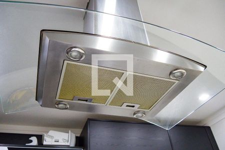 Casa à venda com 300m², 3 quartos e 4 vagasCozinha