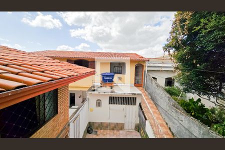 Casa à venda com 493m², 2 quartos e 1 vagaQuintal 