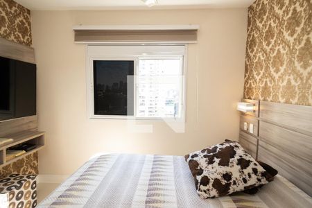 Apartamento à venda com 123m², 3 quartos e 2 vagas Apartamento à venda com 123m², 3 quartos e 2 vagasSuíte