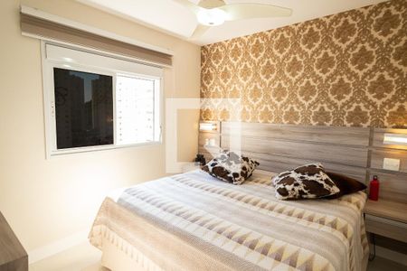 Apartamento à venda com 123m², 3 quartos e 2 vagas Apartamento à venda com 123m², 3 quartos e 2 vagasSuíte