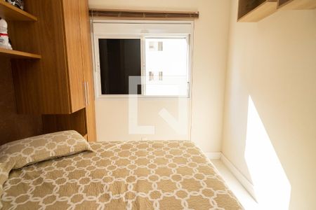 Quarto 2 de apartamento à venda com 3 quartos, 123m² em Centro, São Bernardo do Campo