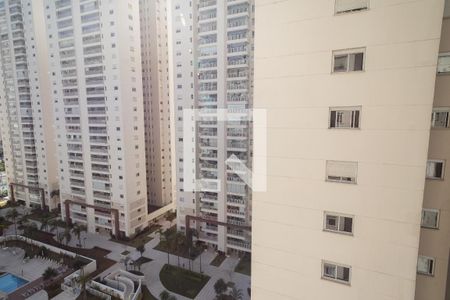 Apartamento à venda com 123m², 3 quartos e 2 vagas Apartamento à venda com 123m², 3 quartos e 2 vagasVista -Quarto 2