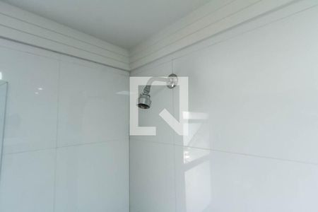 Apartamento à venda com 91m², 2 quartos e 2 vagasBanheiro da Suíte 1