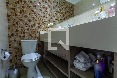 Apartamento à venda com 91m², 2 quartos e 2 vagasLavabo