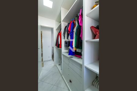 Apartamento à venda com 91m², 2 quartos e 2 vagasCloset
