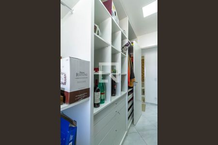 Apartamento à venda com 91m², 2 quartos e 2 vagasCloset