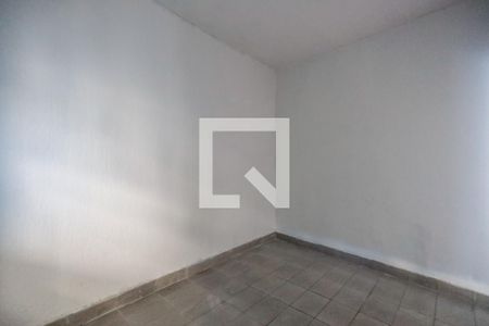 Quarto de casa para alugar com 1 quarto, 55m² em Jardim Brasil (zona Norte), São Paulo
