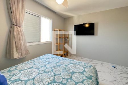 Apartamento para alugar com 71m², 2 quartos e 2 vagas Apartamento para alugar com 71m², 2 quartos e 2 vagasSuíte