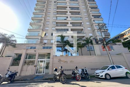 Apartamento para alugar com 71m², 2 quartos e 2 vagas