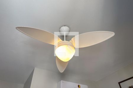 Apartamento para alugar com 71m², 2 quartos e 2 vagas Apartamento para alugar com 71m², 2 quartos e 2 vagasSuíte