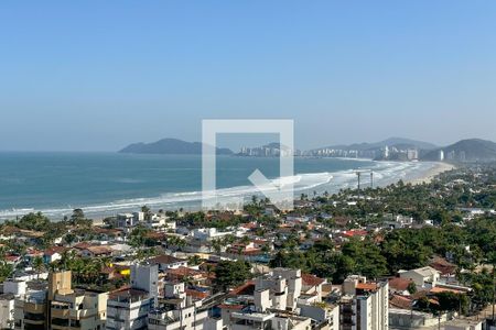 Apartamento para alugar com 71m², 2 quartos e 2 vagas Apartamento para alugar com 71m², 2 quartos e 2 vagasVista Mar