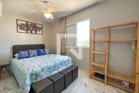 Apartamento para alugar com 71m², 2 quartos e 2 vagas Apartamento para alugar com 71m², 2 quartos e 2 vagasSuíte