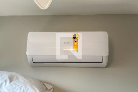 Apartamento para alugar com 71m², 2 quartos e 2 vagas Apartamento para alugar com 71m², 2 quartos e 2 vagasQuarto 1