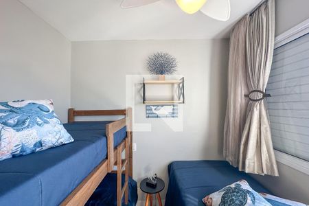 Apartamento para alugar com 71m², 2 quartos e 2 vagas Apartamento para alugar com 71m², 2 quartos e 2 vagasQuarto 1