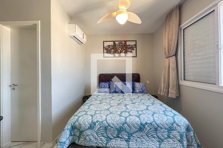Apartamento para alugar com 71m², 2 quartos e 2 vagas Apartamento para alugar com 71m², 2 quartos e 2 vagasSuíte
