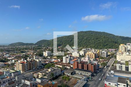 Apartamento para alugar com 71m², 2 quartos e 2 vagas Apartamento para alugar com 71m², 2 quartos e 2 vagasSuíte - vista