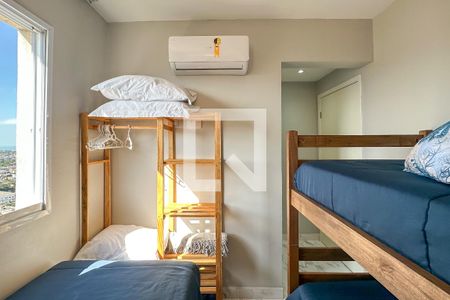 Apartamento para alugar com 71m², 2 quartos e 2 vagas Apartamento para alugar com 71m², 2 quartos e 2 vagasQuarto 1