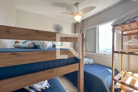 Apartamento para alugar com 71m², 2 quartos e 2 vagas Apartamento para alugar com 71m², 2 quartos e 2 vagasQuarto 1