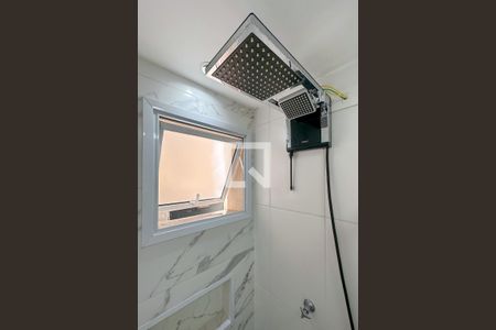 Apartamento para alugar com 71m², 2 quartos e 2 vagas Apartamento para alugar com 71m², 2 quartos e 2 vagasBanheiro 2