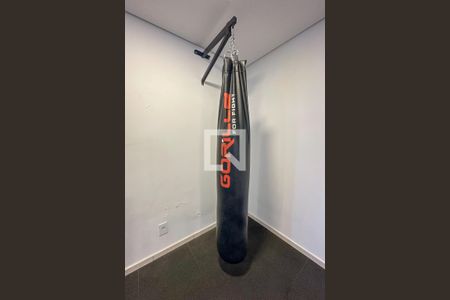 Apartamento para alugar com 71m², 2 quartos e 2 vagas Apartamento para alugar com 71m², 2 quartos e 2 vagasÁrea comum - Artes Marciais