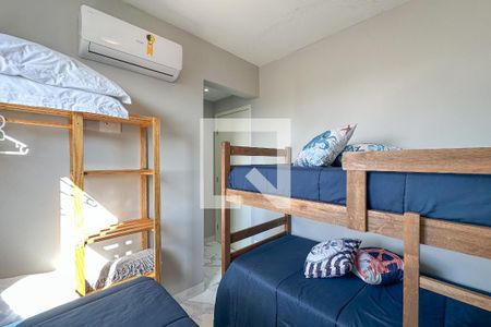 Apartamento para alugar com 71m², 2 quartos e 2 vagas Apartamento para alugar com 71m², 2 quartos e 2 vagasQuarto 1