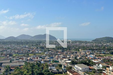 Apartamento para alugar com 71m², 2 quartos e 2 vagas Apartamento para alugar com 71m², 2 quartos e 2 vagasQuarto 1 - vista