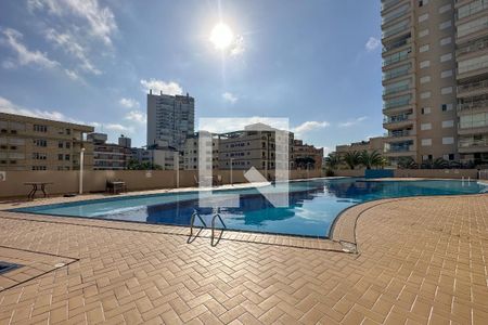 Apartamento para alugar com 71m², 2 quartos e 2 vagas Apartamento para alugar com 71m², 2 quartos e 2 vagasÁrea comum - Piscina
