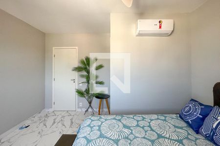 Apartamento para alugar com 71m², 2 quartos e 2 vagas Apartamento para alugar com 71m², 2 quartos e 2 vagasSuíte