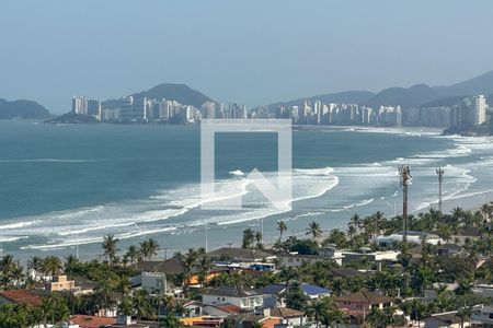 Apartamento para alugar com 71m², 2 quartos e 2 vagas Apartamento para alugar com 71m², 2 quartos e 2 vagasVista Mar