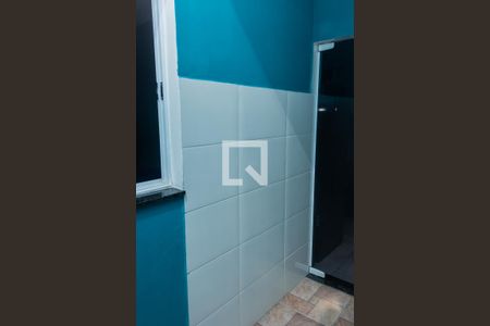 Apartamento à venda com 42m², 2 quartos e sem vagaÁrea de Serviço