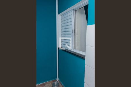 Apartamento à venda com 42m², 2 quartos e sem vagaÁrea de Serviço