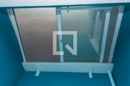 Apartamento à venda com 42m², 2 quartos e sem vagaÁrea de Serviço