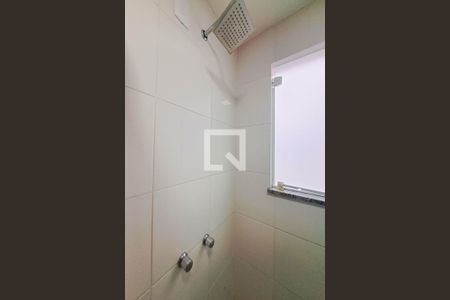 Apartamento à venda com 44m², 1 quarto e sem vaga Apartamento à venda com 44m², 1 quarto e sem vagaBanheiro Social