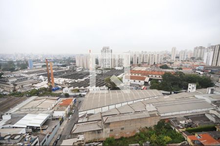 Apartamento à venda com 56m², 2 quartos e 1 vagaVista