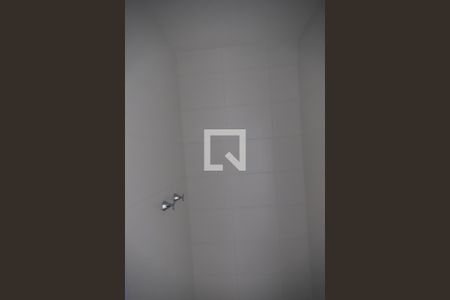 Apartamento à venda com 56m², 2 quartos e 1 vagaBanheiro