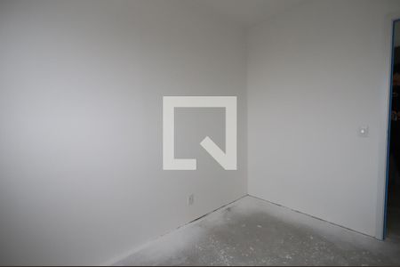 Quarto 1 de apartamento à venda com 2 quartos, 56m² em Catumbi, São Paulo