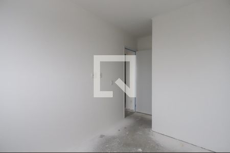 Apartamento à venda com 56m², 2 quartos e 1 vagaSuíte 1